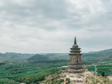 静安寺